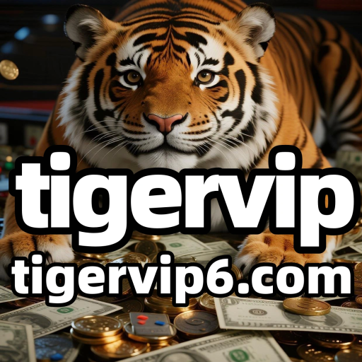 tigervip