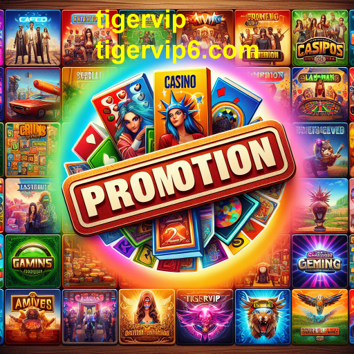 A Ascensão dos Torneios de Jogos: Competição e Comunidade