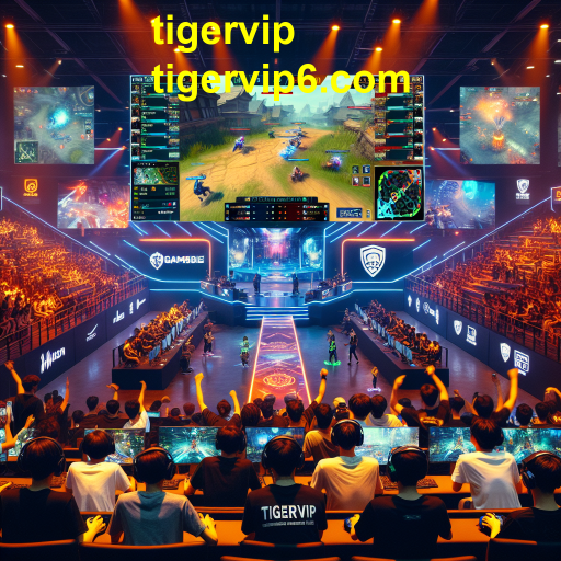 Explorando a Categoria de 'Bônus' em Jogos Online: Oportunidades e Emoções